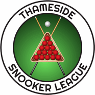 Thameside Snooker